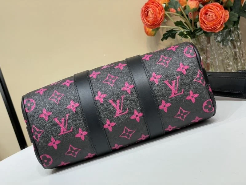 Fashionable Louis Vuitton Speedy Bags 40391