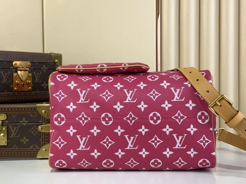 FashionForward Louis Vuitton Speedy Bags 40372