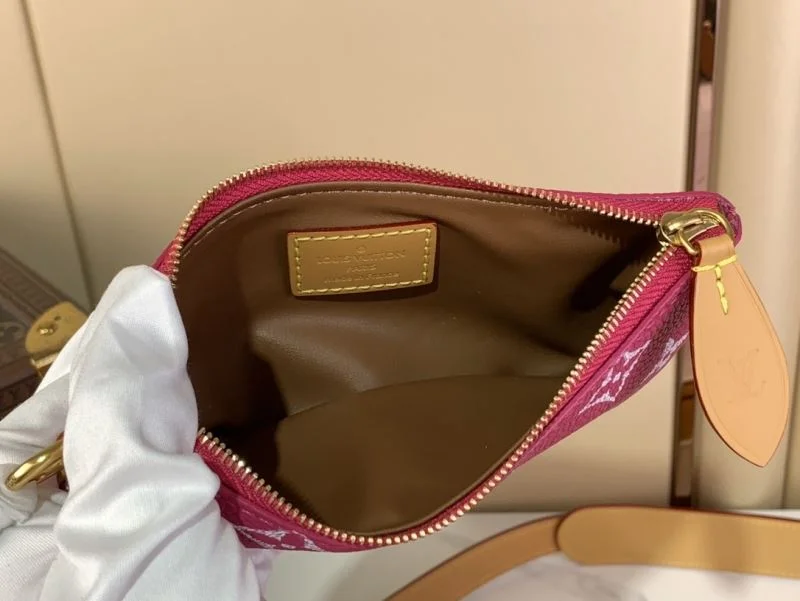 FashionForward Louis Vuitton Speedy Bags 40372