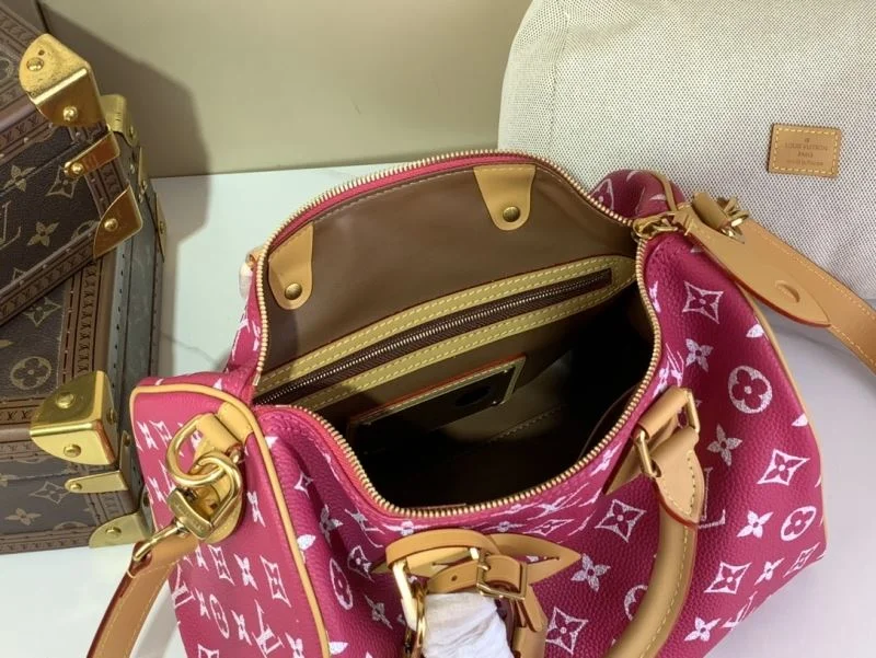FashionForward Louis Vuitton Speedy Bags 40372