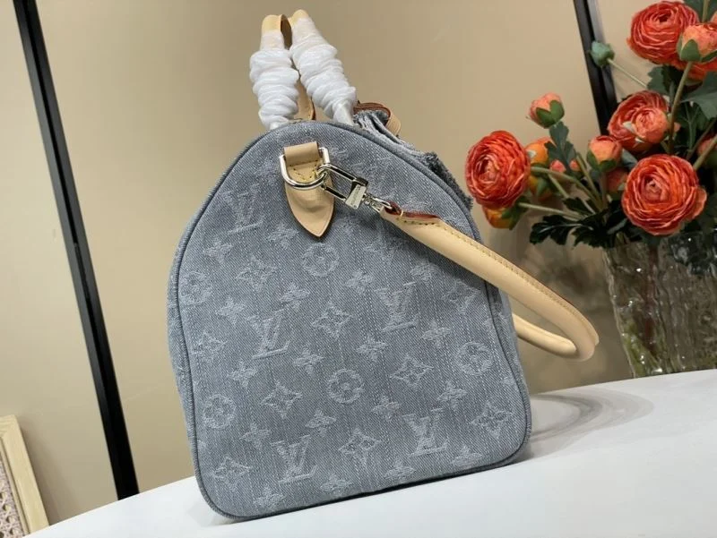 Louis Vuitton Speedy Bags Seasonal 40376