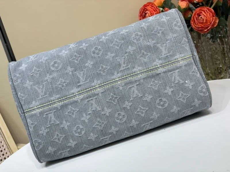 Louis Vuitton Speedy Bags Seasonal 40376