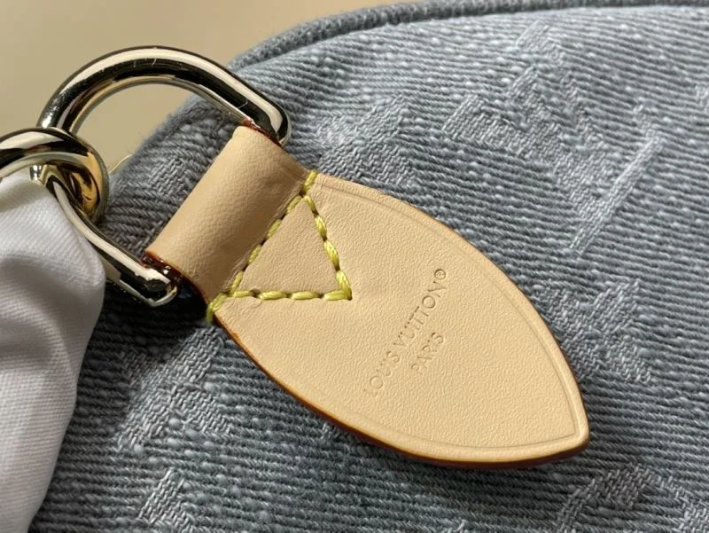 Louis Vuitton Speedy Bags Seasonal 40376