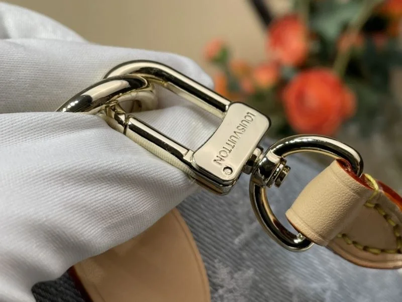 Louis Vuitton Speedy Bags Seasonal 40376
