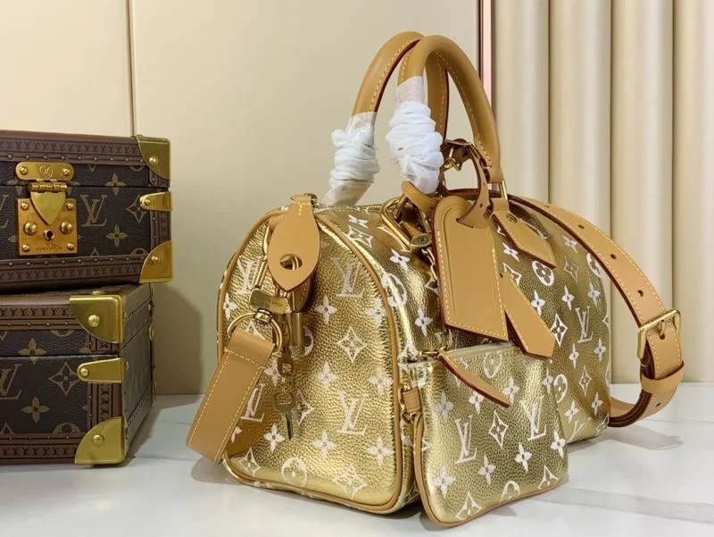 Attractive Louis Vuitton Speedy Bags 40370