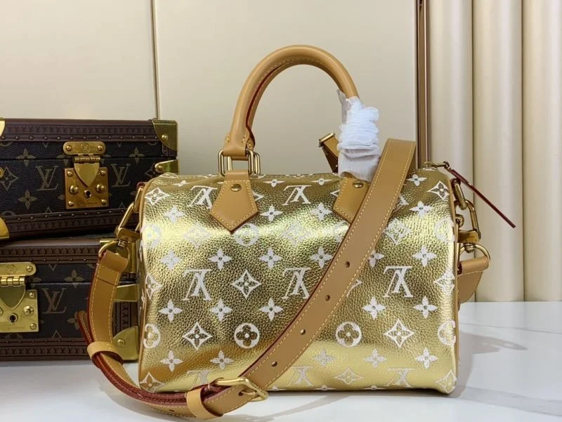 Attractive Louis Vuitton Speedy Bags 40370