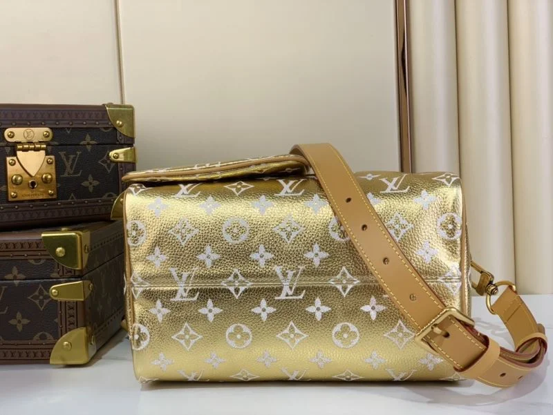 Attractive Louis Vuitton Speedy Bags 40370