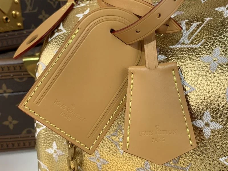 Attractive Louis Vuitton Speedy Bags 40370