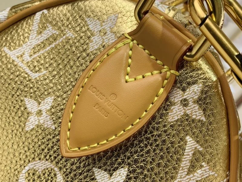 Attractive Louis Vuitton Speedy Bags 40370