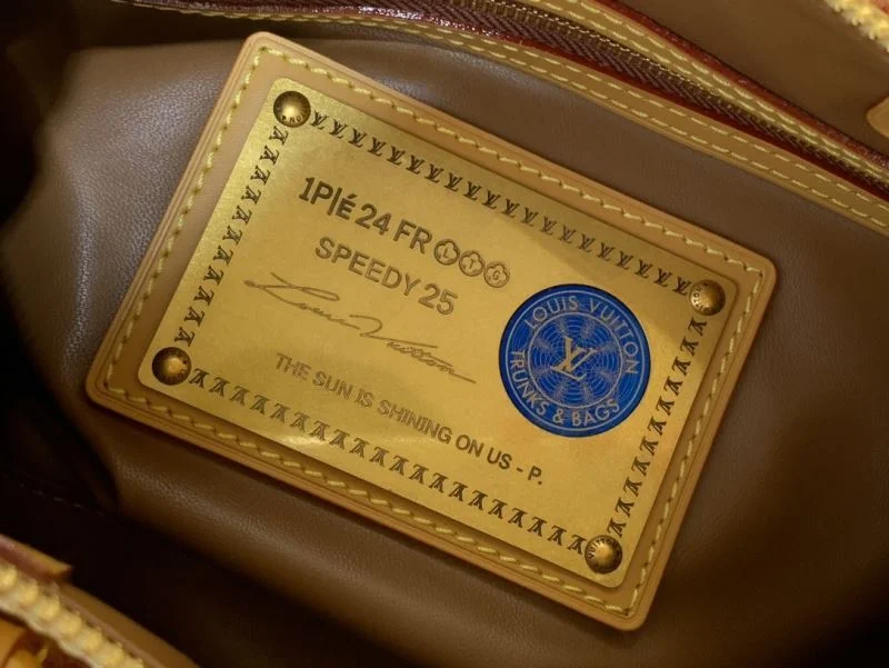 Attractive Louis Vuitton Speedy Bags 40370