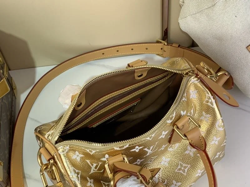Attractive Louis Vuitton Speedy Bags 40370