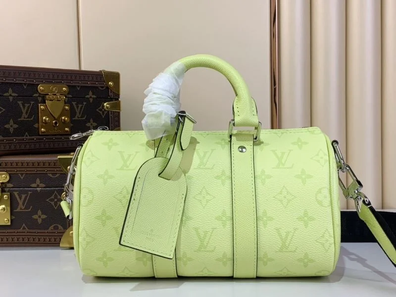 MoistureWicking Louis Vuitton Speedy Bags 40369