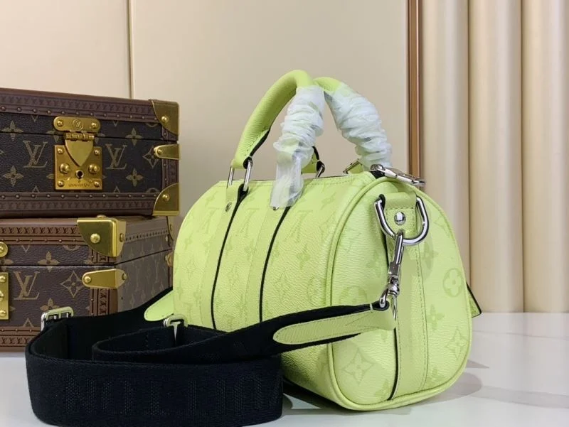 MoistureWicking Louis Vuitton Speedy Bags 40369