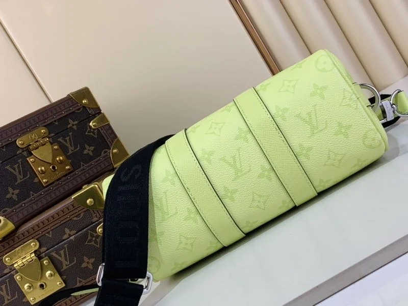 MoistureWicking Louis Vuitton Speedy Bags 40369