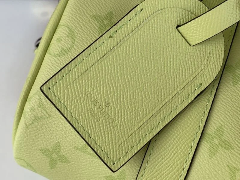 MoistureWicking Louis Vuitton Speedy Bags 40369