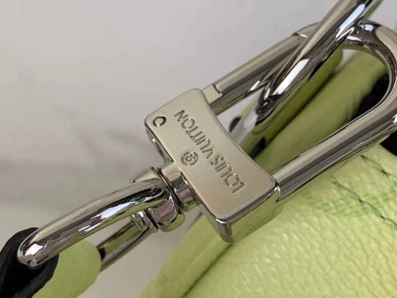 MoistureWicking Louis Vuitton Speedy Bags 40369