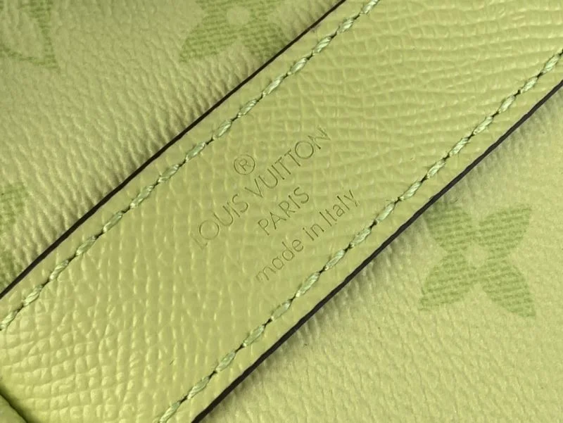 MoistureWicking Louis Vuitton Speedy Bags 40369