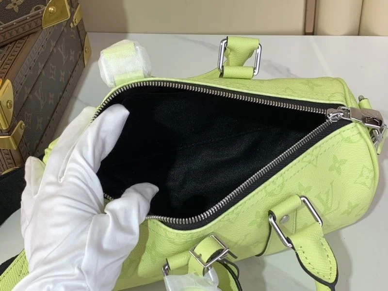 MoistureWicking Louis Vuitton Speedy Bags 40369