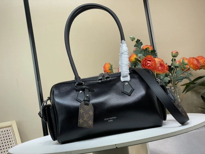Tailored Louis Vuitton Speedy Bags 40371