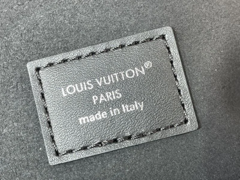 Tailored Louis Vuitton Speedy Bags 40371