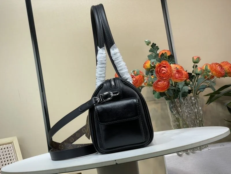 Tailored Louis Vuitton Speedy Bags 40371
