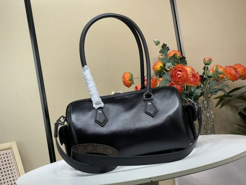 Tailored Louis Vuitton Speedy Bags 40371