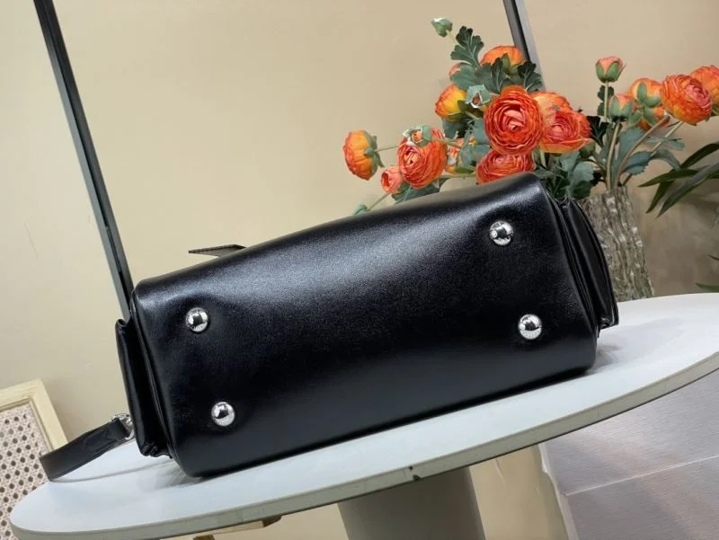 Tailored Louis Vuitton Speedy Bags 40371