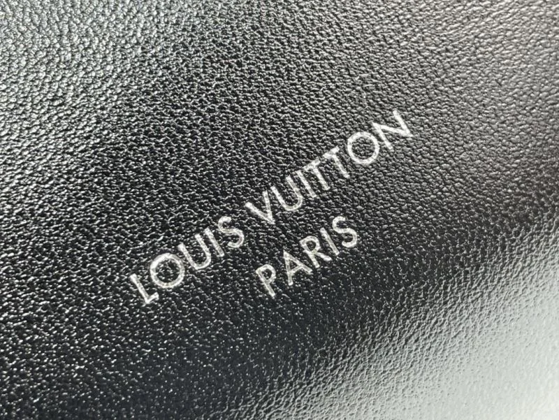 Tailored Louis Vuitton Speedy Bags 40371