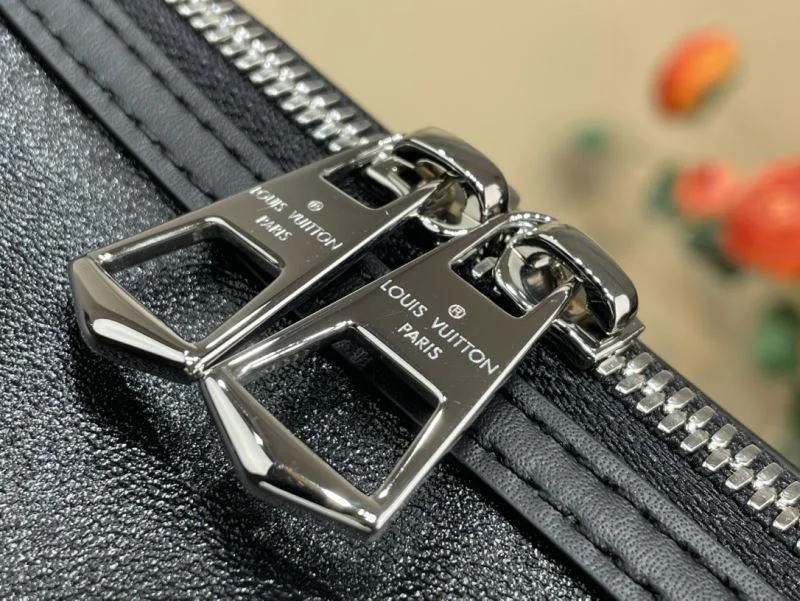 Tailored Louis Vuitton Speedy Bags 40371