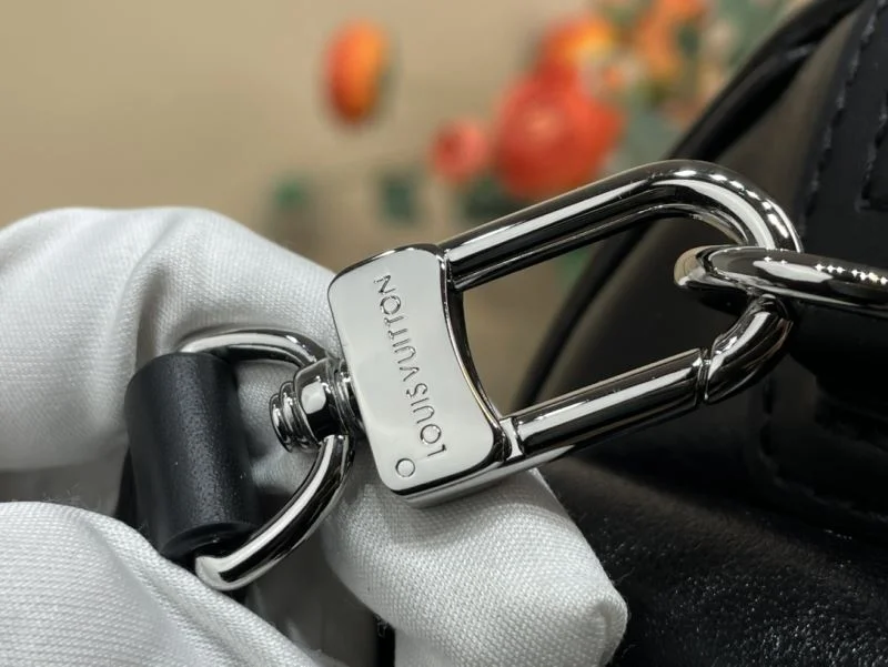 Tailored Louis Vuitton Speedy Bags 40371