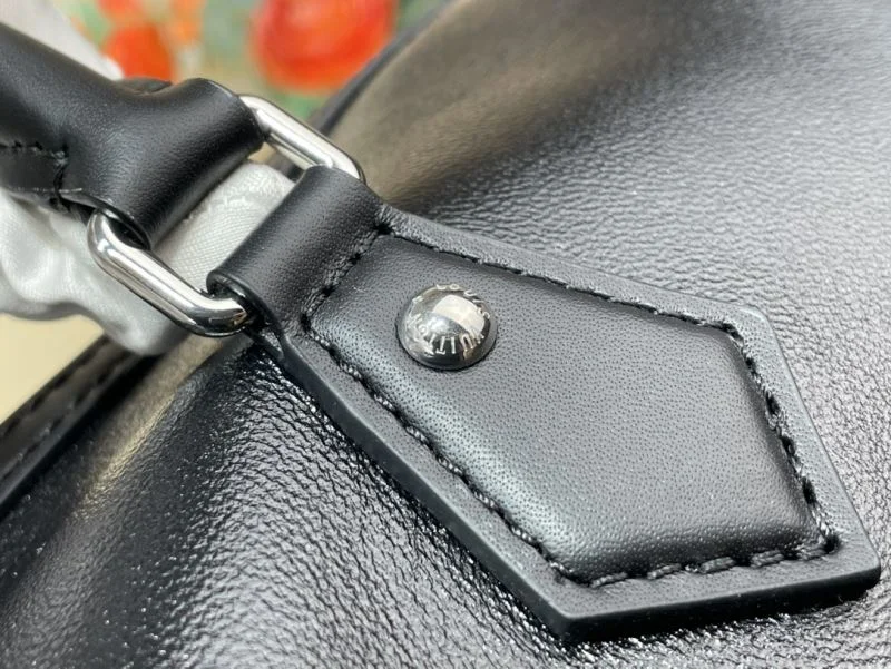 Tailored Louis Vuitton Speedy Bags 40371