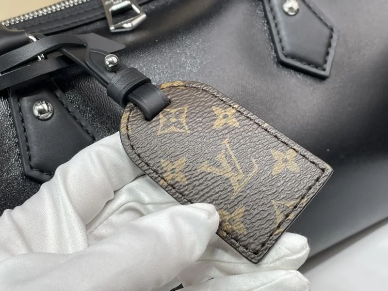 Tailored Louis Vuitton Speedy Bags 40371