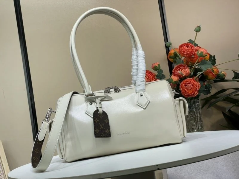 Louis Vuitton Speedy Bags Lightweight 40366
