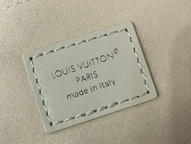Louis Vuitton Speedy Bags Lightweight 40366
