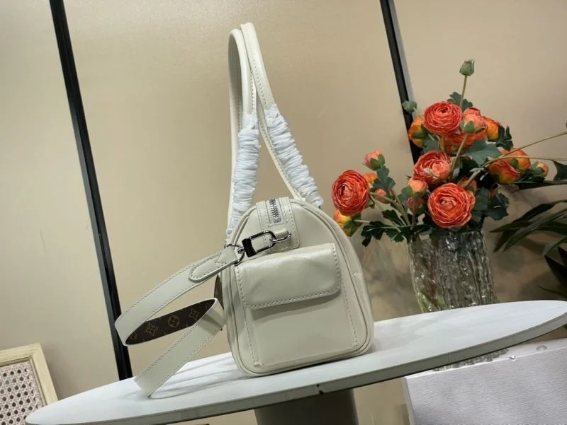 Louis Vuitton Speedy Bags Lightweight 40366