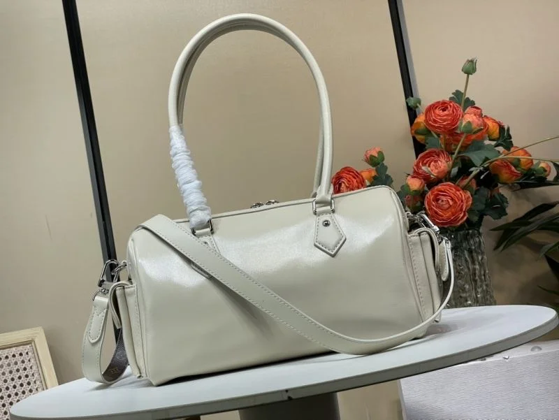 Louis Vuitton Speedy Bags Lightweight 40366