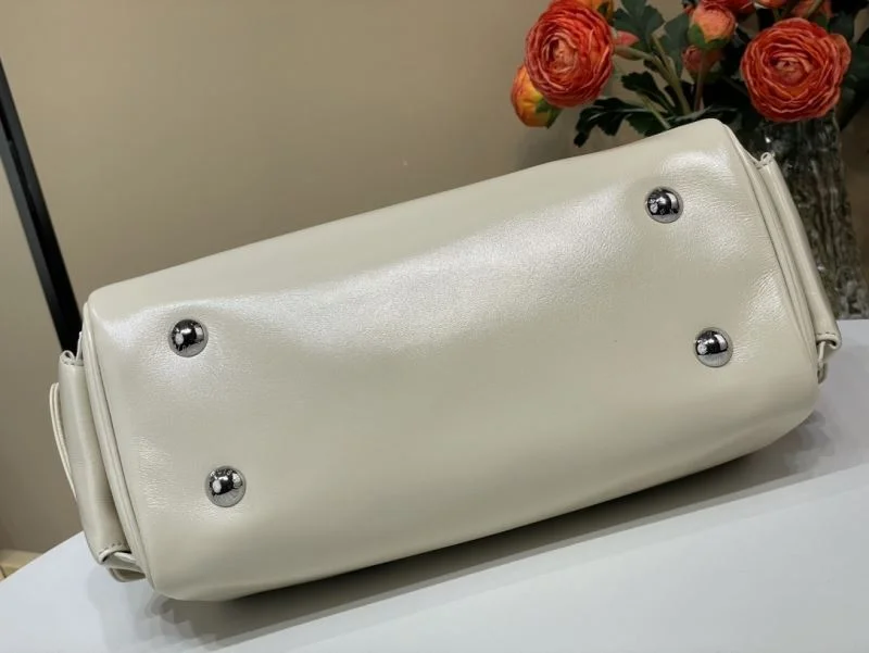 Louis Vuitton Speedy Bags Lightweight 40366