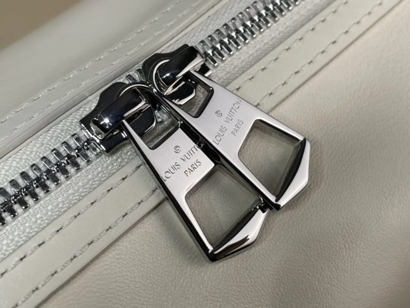 Louis Vuitton Speedy Bags Lightweight 40366