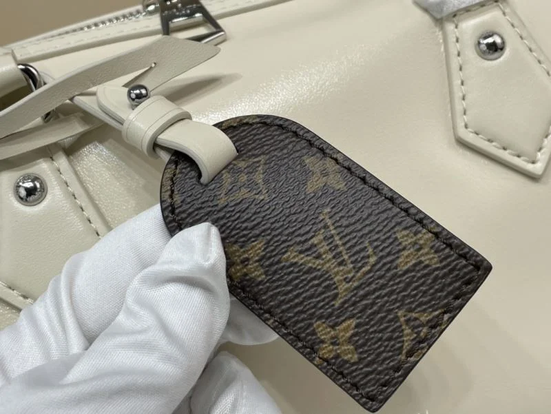 Louis Vuitton Speedy Bags Lightweight 40366