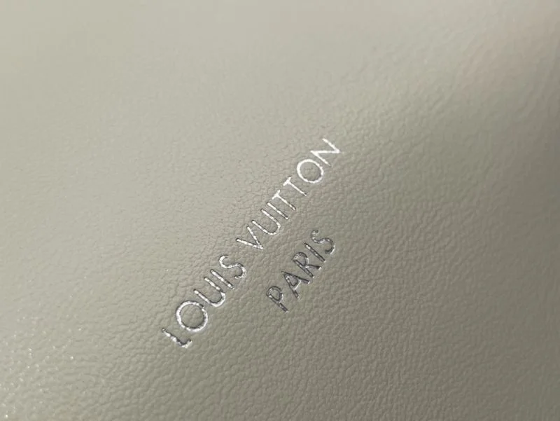 Louis Vuitton Speedy Bags Lightweight 40366