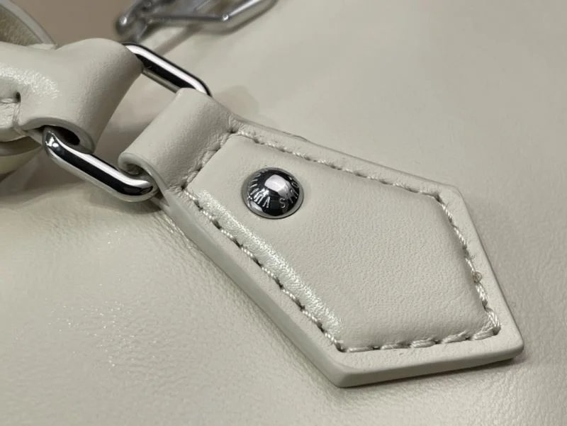 Louis Vuitton Speedy Bags Lightweight 40366