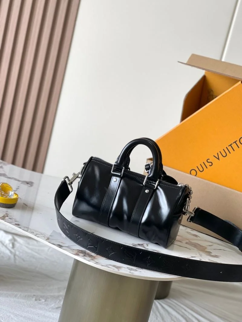 Seasonal Louis Vuitton Speedy Bags 40404