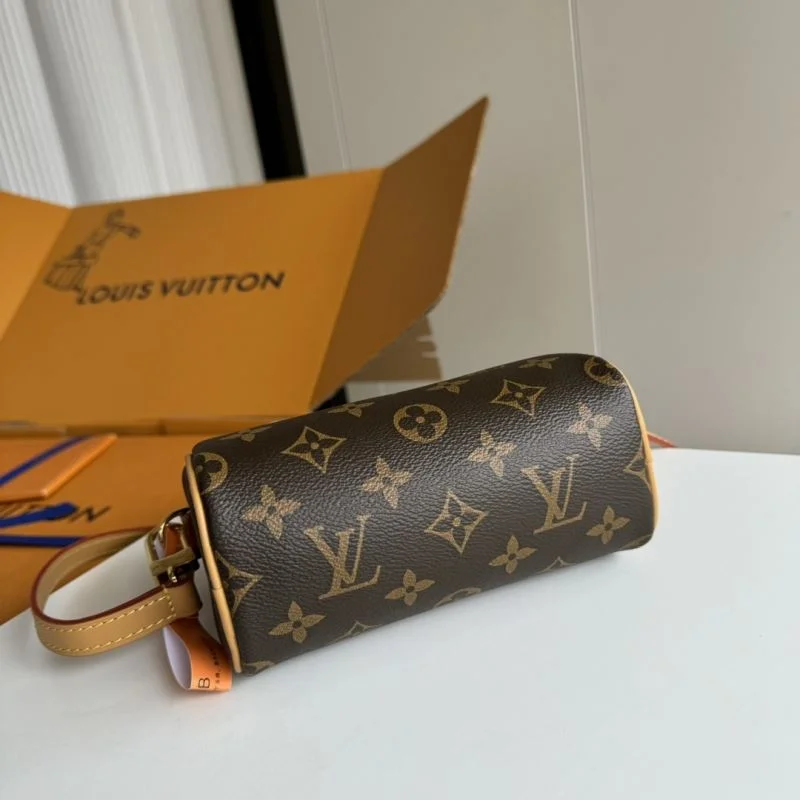 Louis Vuitton Speedy Bags Durable 49249