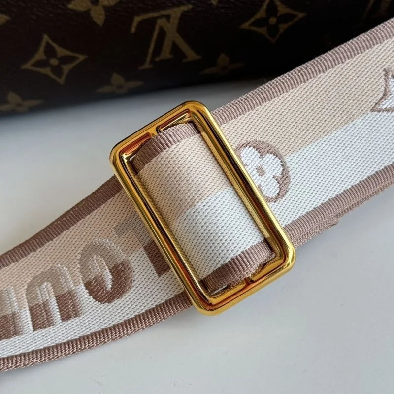 Louis Vuitton Speedy Bags Refined 49245