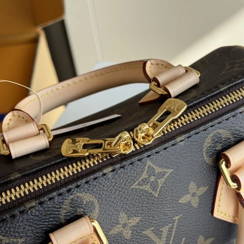 Louis Vuitton Speedy Bags Fashionable 49244