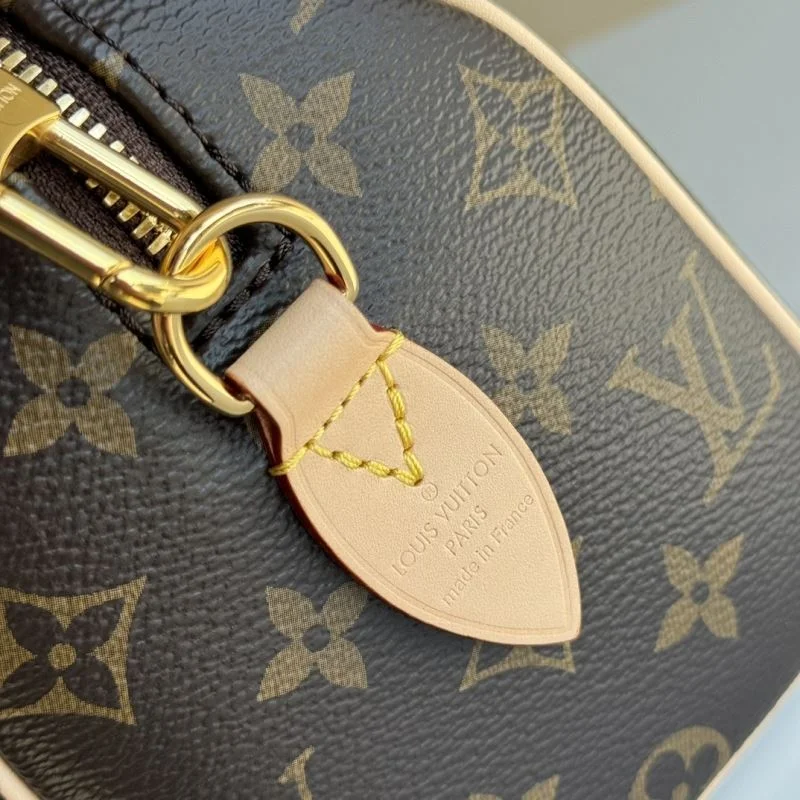 Louis Vuitton Speedy Bags Fashionable 49244