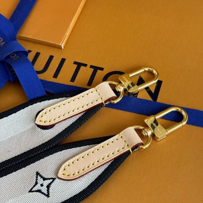 Louis Vuitton Speedy Bags Fashionable 49244