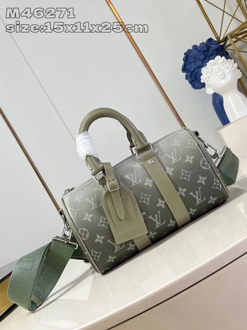 Compact Louis Vuitton Speedy Bags 49206