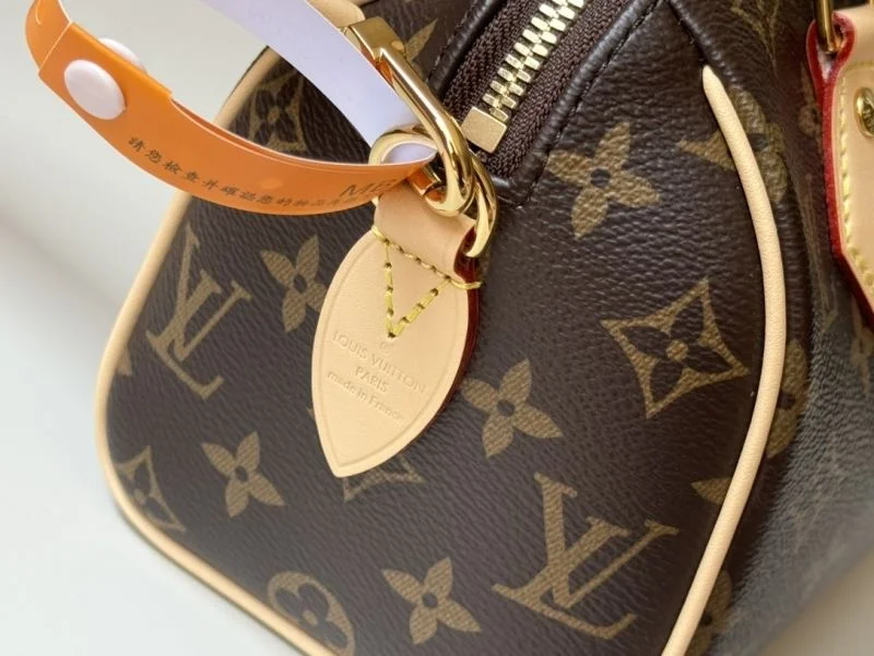 AllSeason Louis Vuitton Speedy Bags 49174