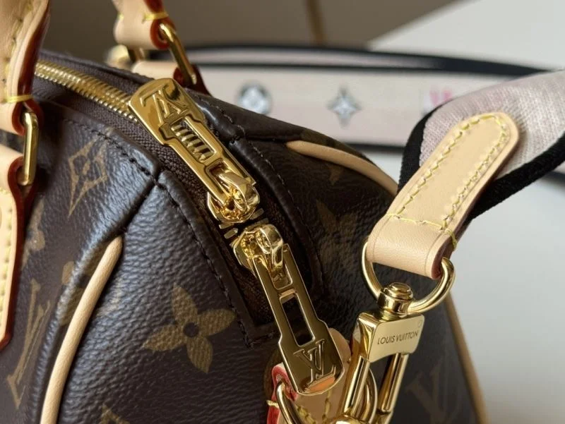 AllSeason Louis Vuitton Speedy Bags 49174